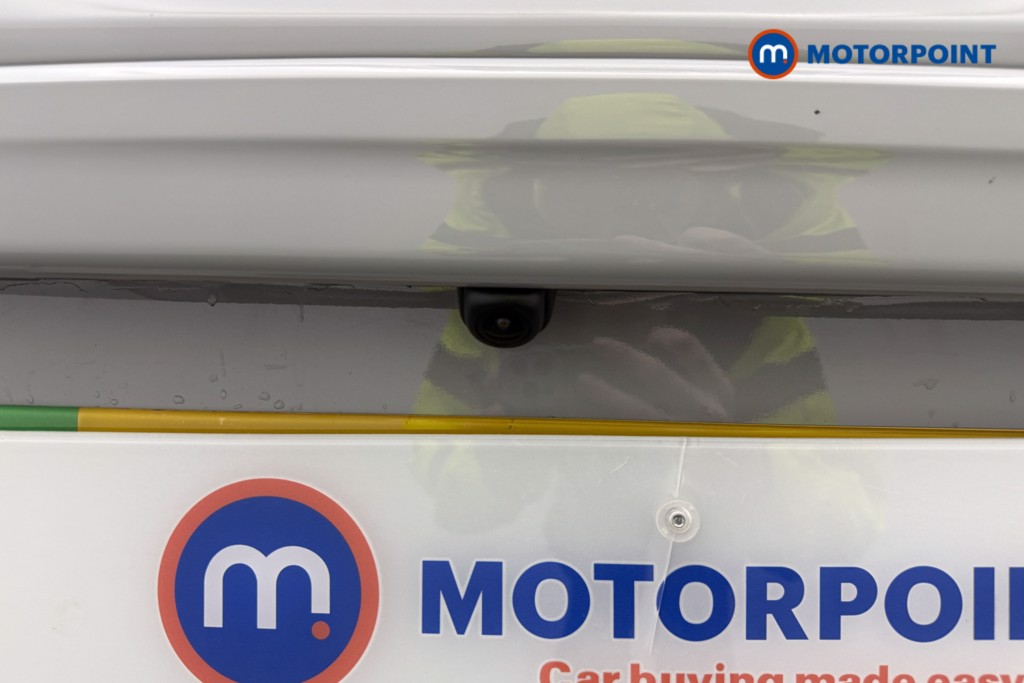 Hyundai Kona Premium Automatic Electric SUV - Stock Number (1620521) - 14th supplementary image