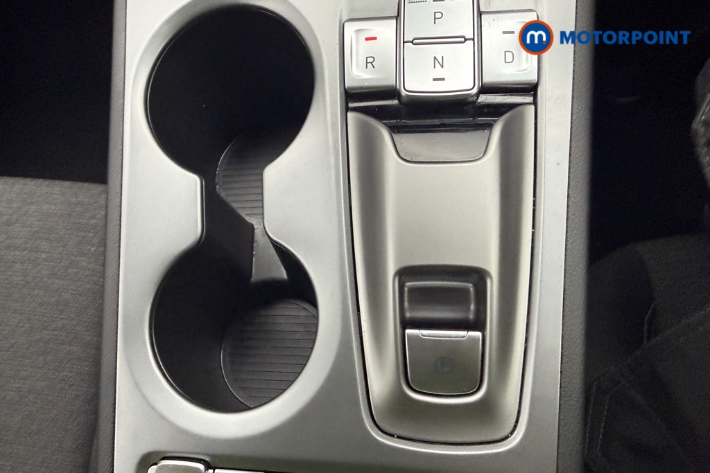 Hyundai Kona Premium Automatic Electric SUV - Stock Number (1620521) - 29th supplementary image
