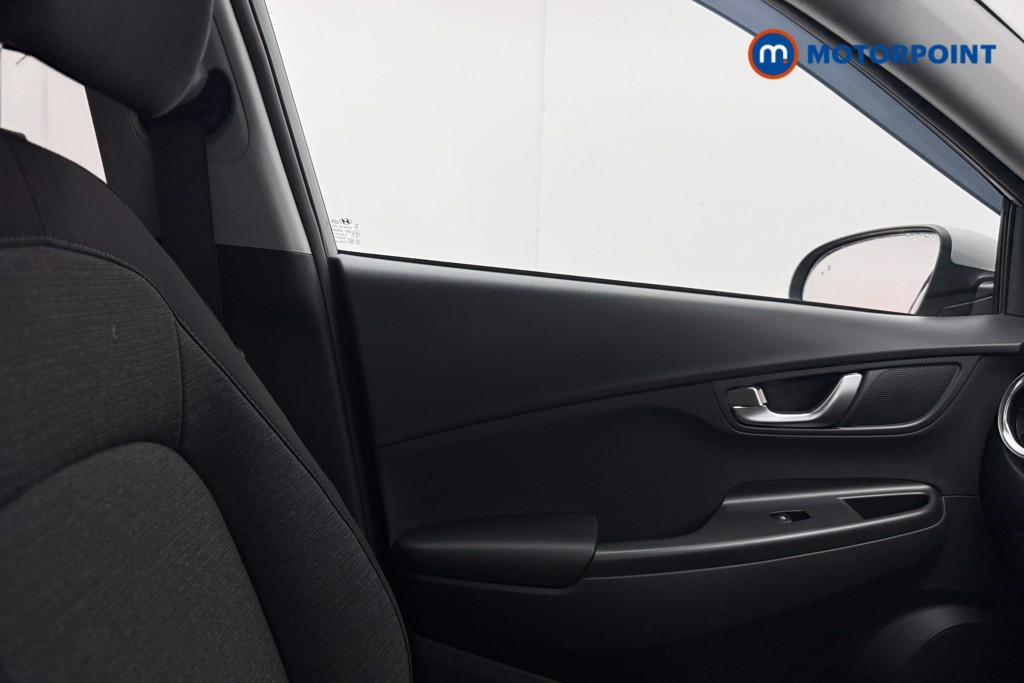 Hyundai Kona Premium Automatic Electric SUV - Stock Number (1620521) - 32nd supplementary image