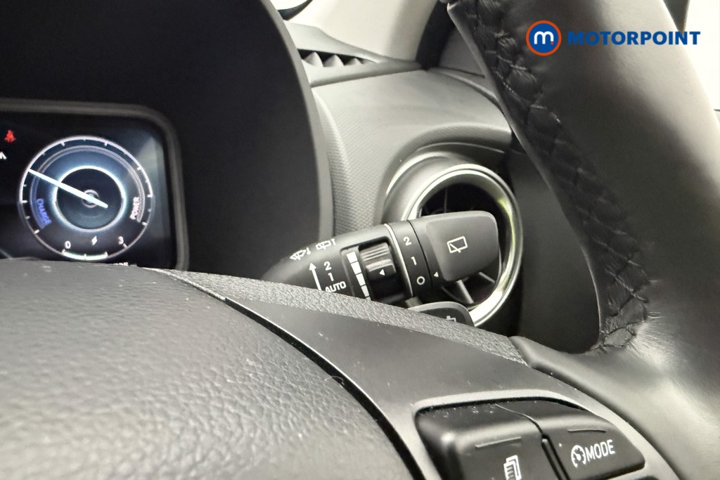 Hyundai Kona Premium Automatic Electric SUV - Stock Number (1620521) - 36th supplementary image