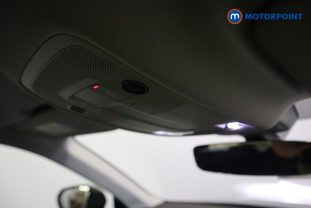 Audi Q3 Technik Manual Petrol SUV - Stock Number (1620551) - 6th supplementary image