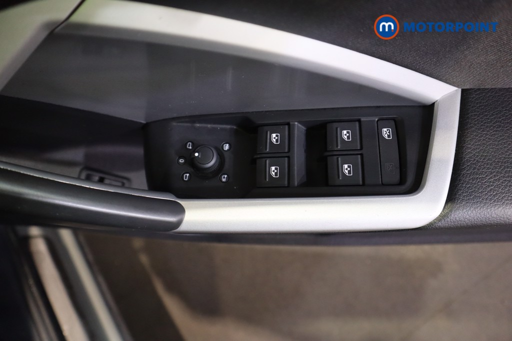 Audi Q3 Technik Manual Petrol SUV - Stock Number (1620551) - 14th supplementary image