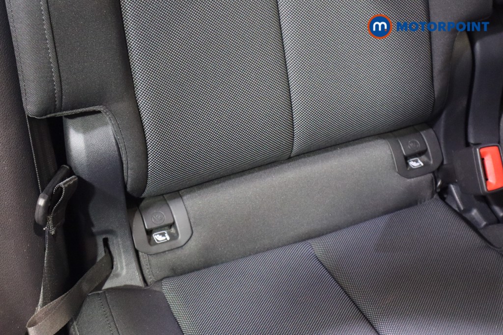 Audi Q3 Technik Manual Petrol SUV - Stock Number (1620551) - 17th supplementary image