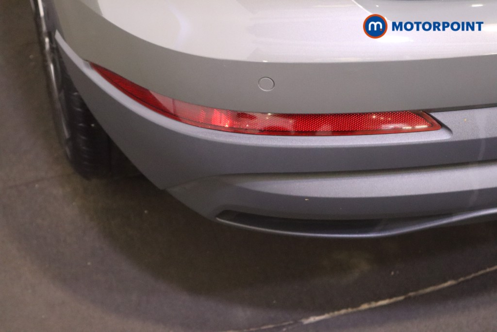 Audi Q3 Technik Manual Petrol SUV - Stock Number (1620551) - 25th supplementary image