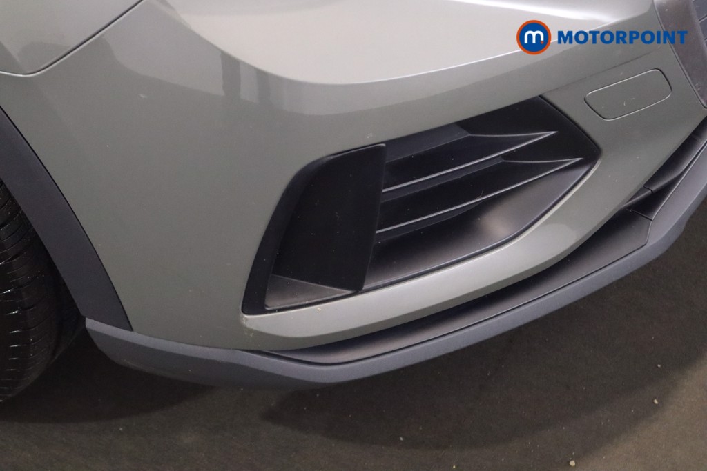 Audi Q3 Technik Manual Petrol SUV - Stock Number (1620551) - 31st supplementary image