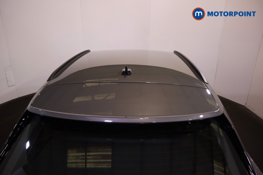 Audi Q3 Technik Manual Petrol SUV - Stock Number (1620551) - 33rd supplementary image