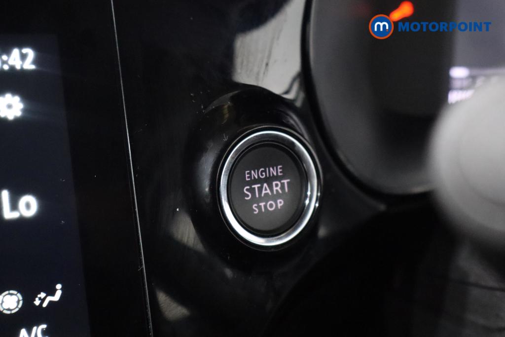 Vauxhall Corsa Ultimate Manual Petrol Hatchback - Stock Number (1620686) - 8th supplementary image