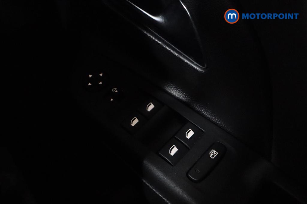 Vauxhall Corsa Ultimate Manual Petrol Hatchback - Stock Number (1620686) - 12th supplementary image