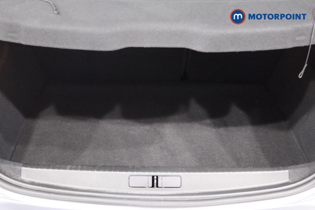 Vauxhall Corsa Ultimate Manual Petrol Hatchback - Stock Number (1620686) - 26th supplementary image