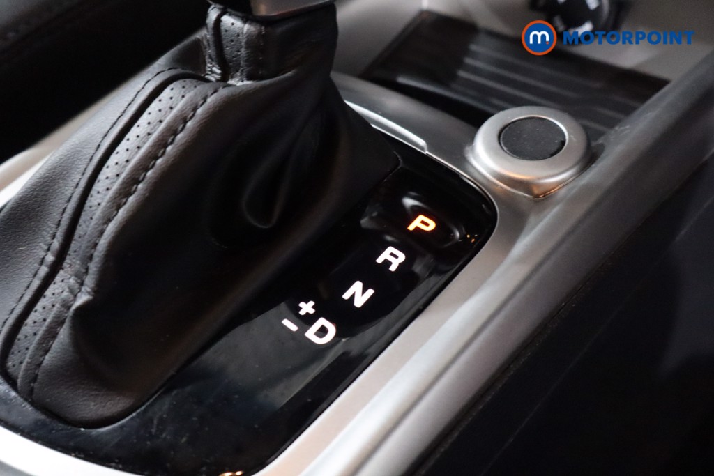 Ssangyong Tivoli LE Automatic Diesel SUV - Stock Number (1620765) - 22nd supplementary image