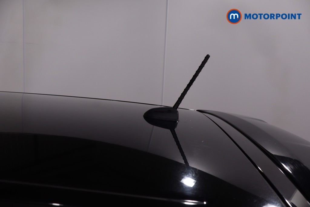 Ssangyong Tivoli LE Automatic Diesel SUV - Stock Number (1620765) - 33rd supplementary image