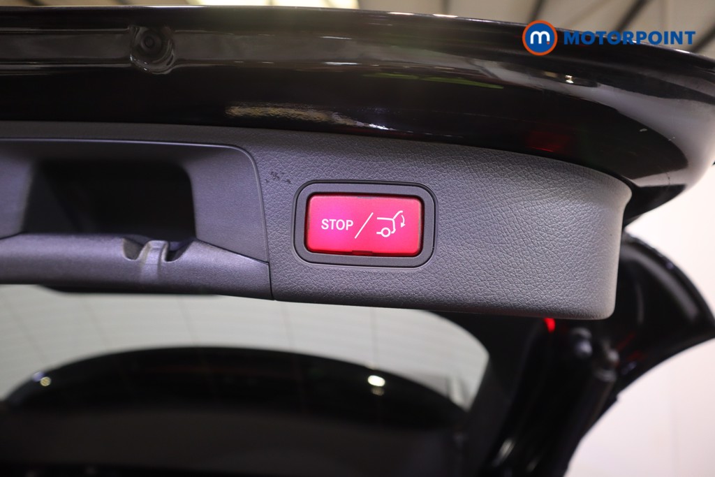 Mercedes-Benz EQA Amg Line Automatic Electric SUV - Stock Number (1620832) - 21st supplementary image