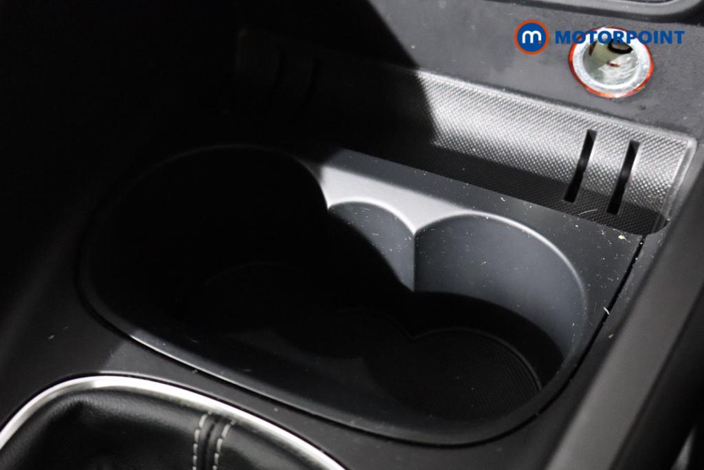 Audi A1 S Line Nav Manual Petrol Hatchback - Stock Number (1620844) - 6th supplementary image