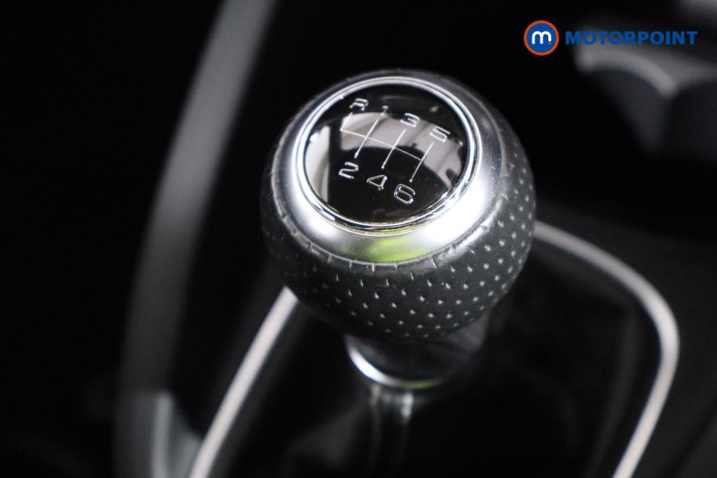 Audi A1 S Line Nav Manual Petrol Hatchback - Stock Number (1620844) - 7th supplementary image