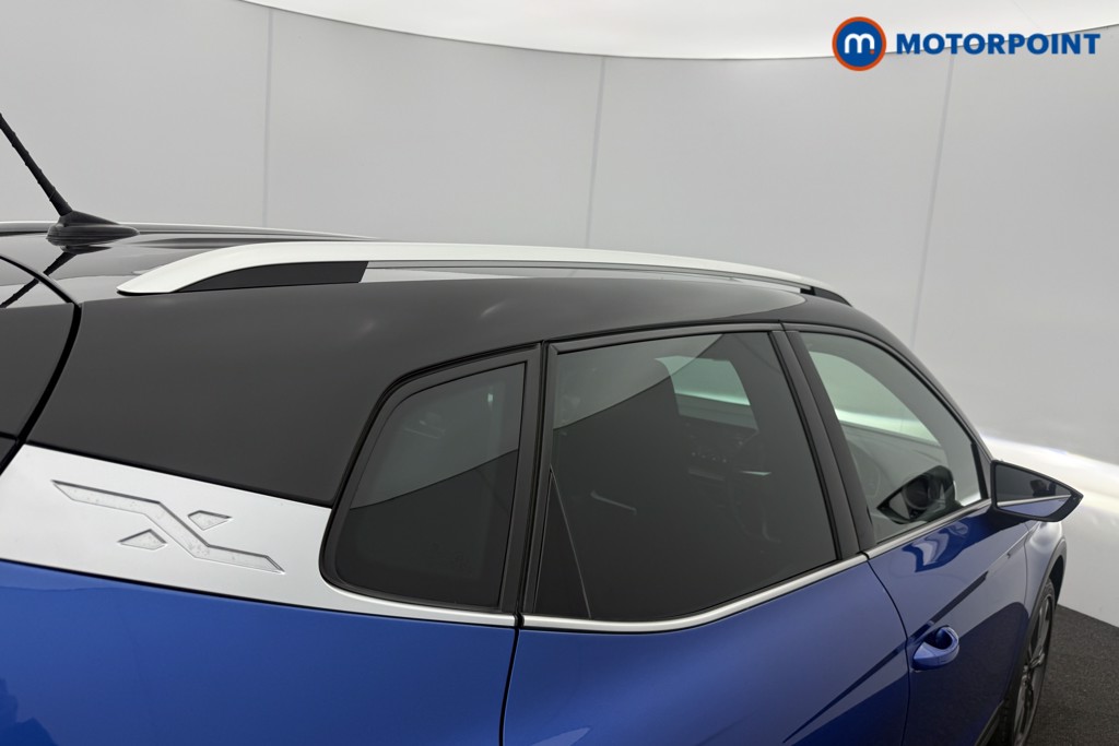 Seat Arona Fr Limited Edition Automatic Petrol SUV - Stock Number (1620961) - 16th supplementary image