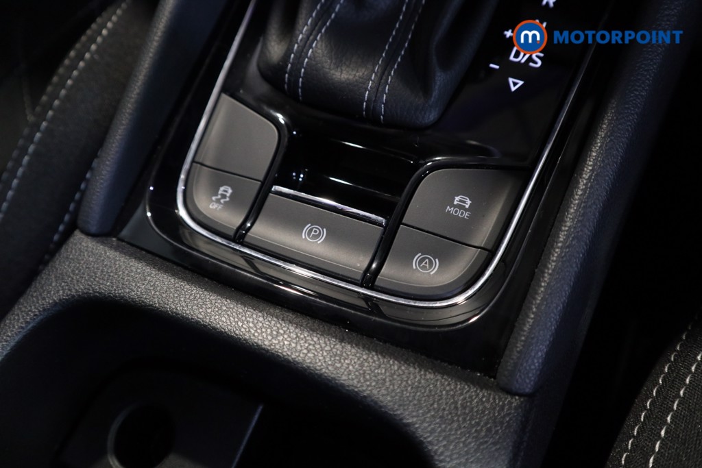 Skoda Karoq Sportline Edition Automatic Petrol SUV - Stock Number (1621018) - 10th supplementary image