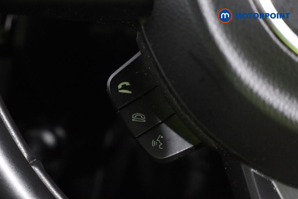 Suzuki Swift Sz-L Manual Petrol Hatchback - Stock Number (1621090) - 10th supplementary image