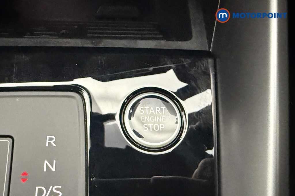 Audi A3 Black Edition Automatic Petrol Saloon - Stock Number (1621122) - 34th supplementary image