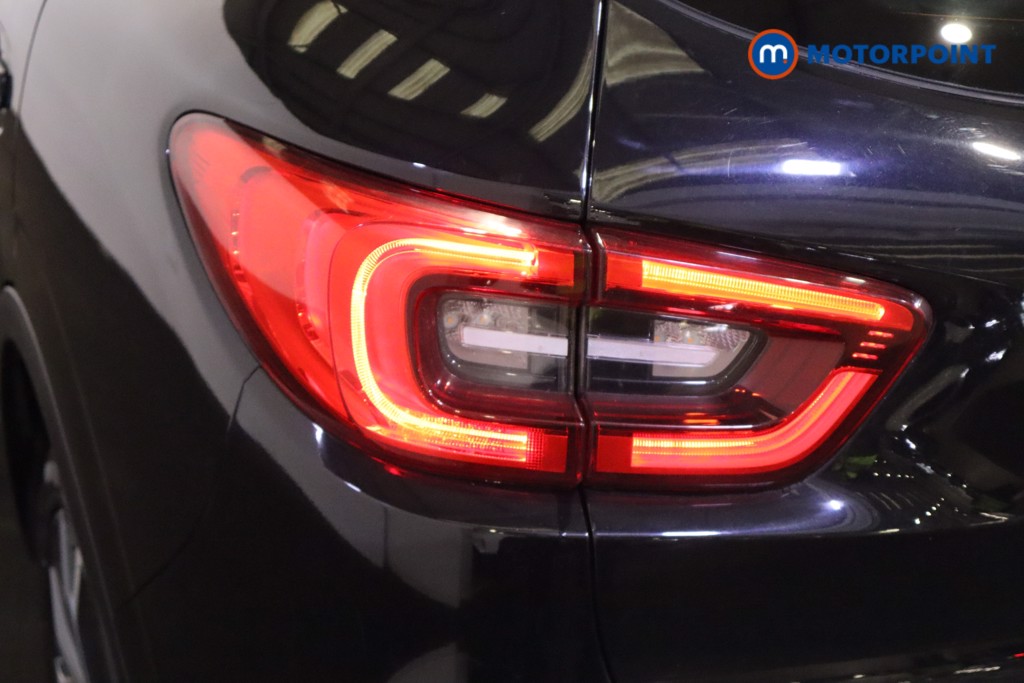 Renault Kadjar Iconic Manual Petrol SUV - Stock Number (1621124) - 22nd supplementary image