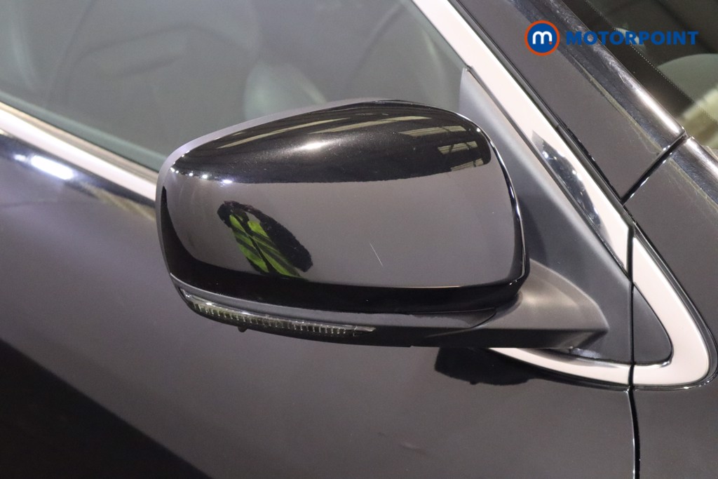 Renault Kadjar Iconic Manual Petrol SUV - Stock Number (1621124) - 25th supplementary image