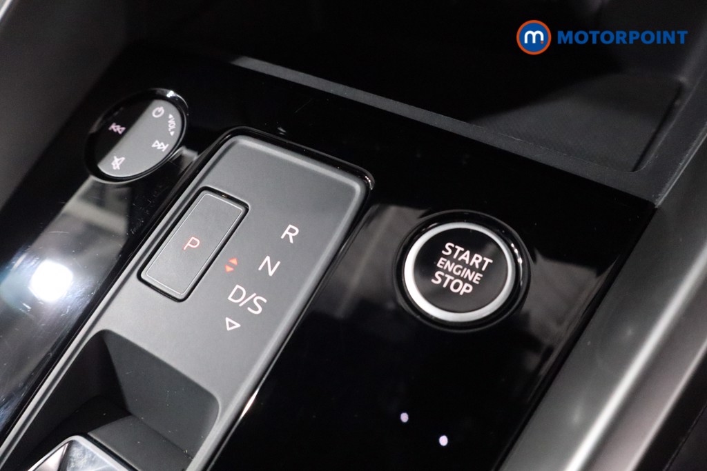 Audi A3 S Line Automatic Petrol Saloon - Stock Number (1621174) - 22nd supplementary image