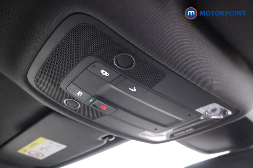 Audi A3 S Line Automatic Petrol Saloon - Stock Number (1621174) - 23rd supplementary image