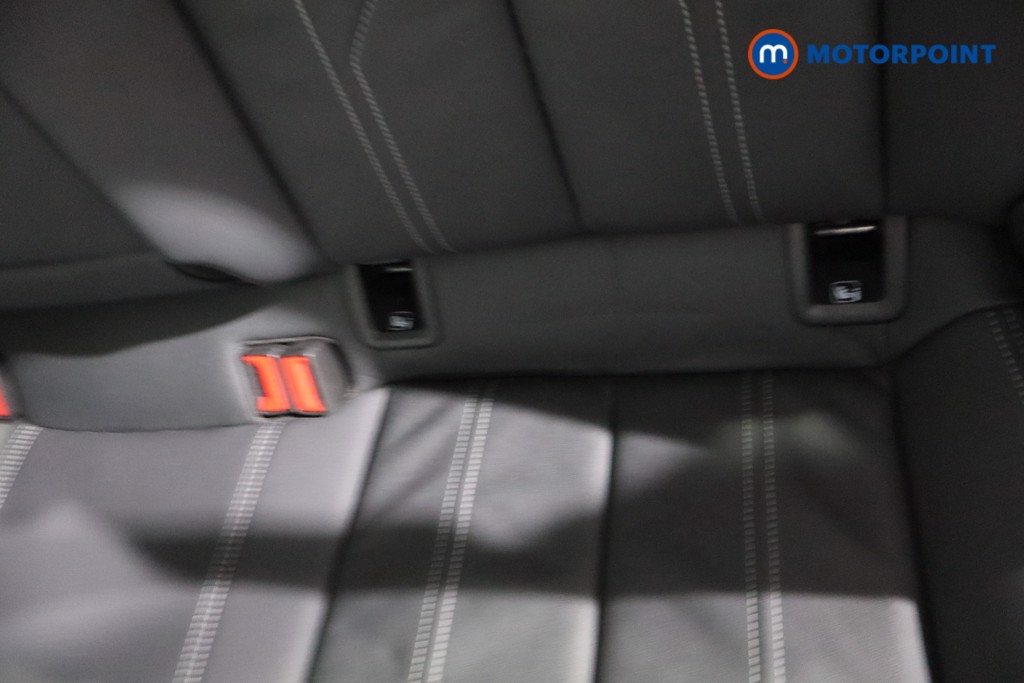 Audi A3 S Line Automatic Petrol Saloon - Stock Number (1621174) - 30th supplementary image