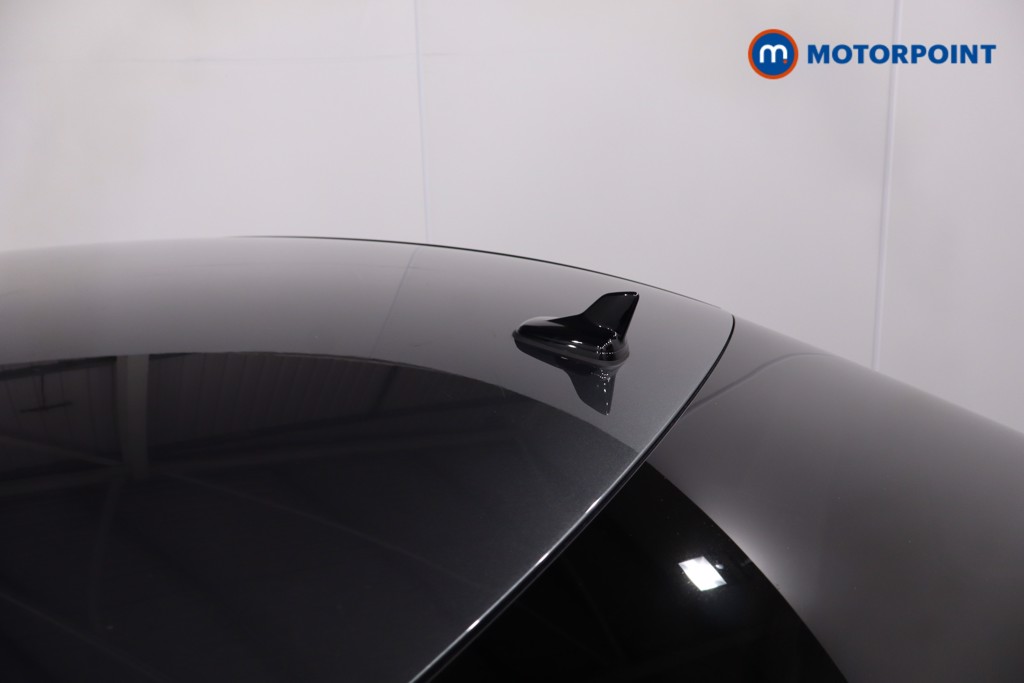 Audi A3 S Line Automatic Petrol Saloon - Stock Number (1621174) - 40th supplementary image