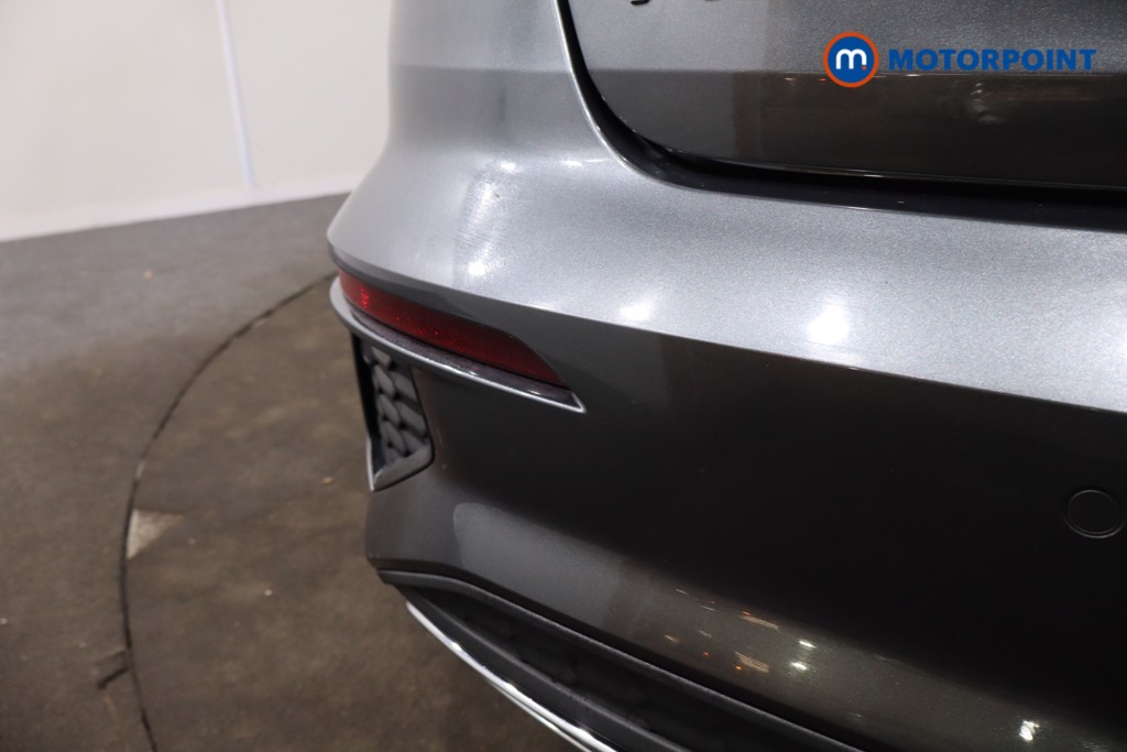 Audi A3 S Line Automatic Petrol Saloon - Stock Number (1621174) - 43rd supplementary image