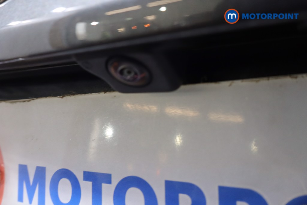 Audi A3 S Line Automatic Petrol Saloon - Stock Number (1621174) - 44th supplementary image