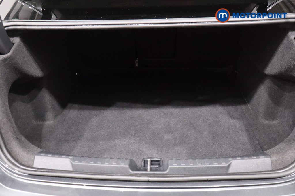 Audi A3 S Line Automatic Petrol Saloon - Stock Number (1621174) - 45th supplementary image