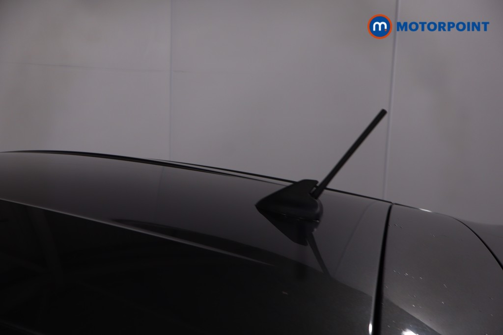 Ford Fiesta St-Line X Manual Petrol Hatchback - Stock Number (1621288) - 34th supplementary image