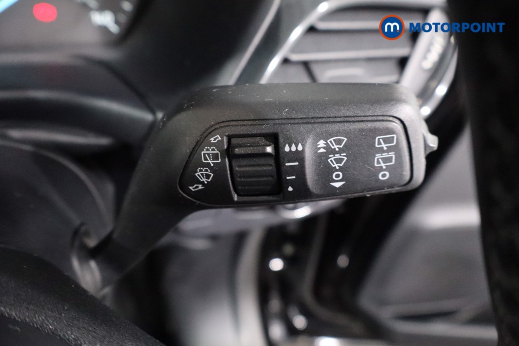 Ford Puma Titanium Manual Petrol SUV - Stock Number (1621321) - 15th supplementary image