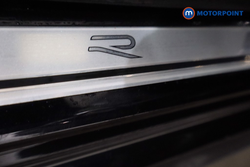 Volkswagen T-Roc R-Line Automatic Petrol SUV - Stock Number (1621380) - 25th supplementary image