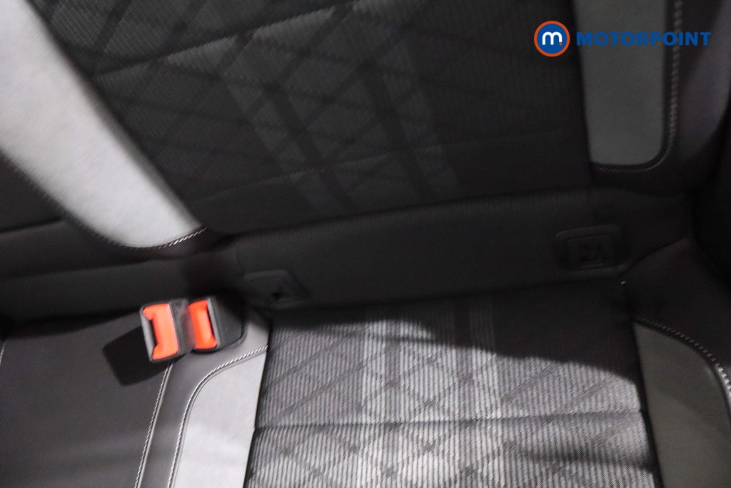 Volkswagen T-Roc R-Line Automatic Petrol SUV - Stock Number (1621380) - 29th supplementary image