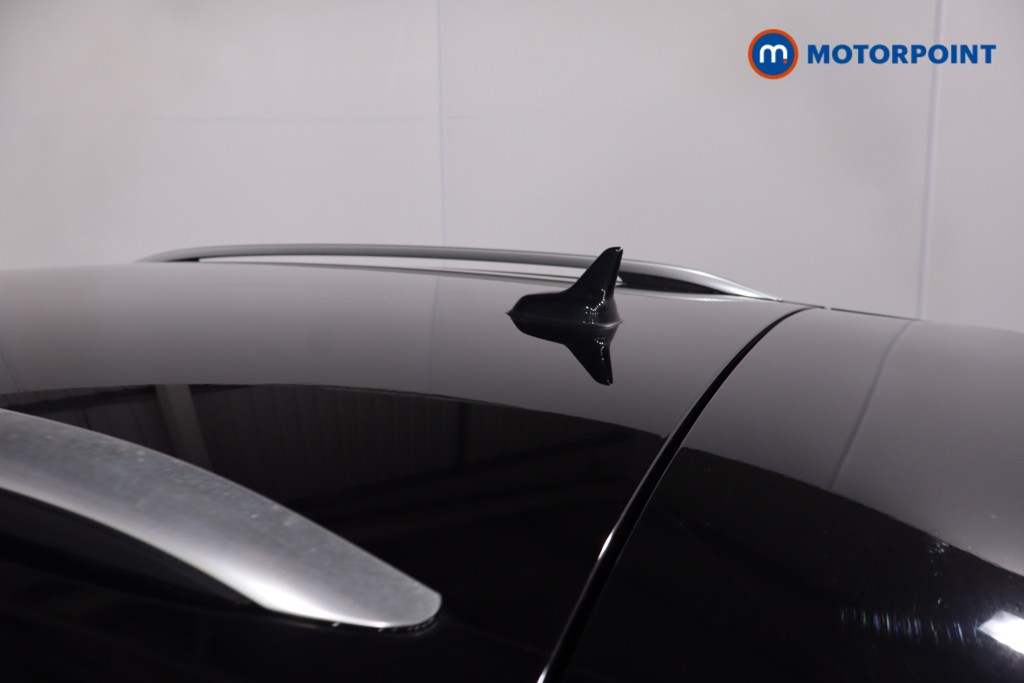 Volkswagen T-Roc R-Line Automatic Petrol SUV - Stock Number (1621380) - 39th supplementary image