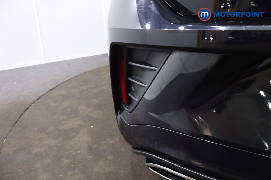 Volkswagen T-Roc R-Line Automatic Petrol SUV - Stock Number (1621380) - 42nd supplementary image