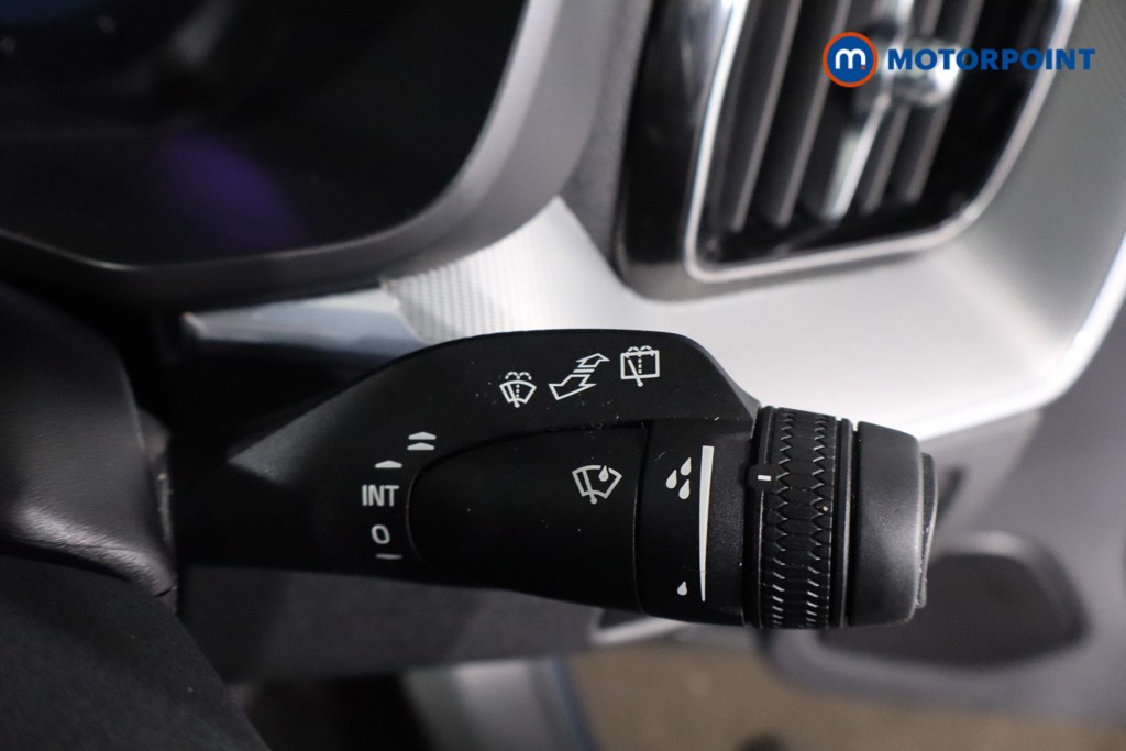 Volvo Xc60 Core Automatic Petrol Plug-In Hybrid SUV - Stock Number (1621471) - 15th supplementary image