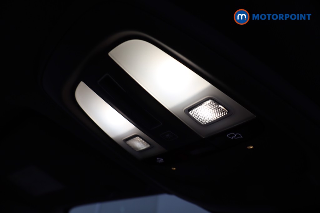 Volvo Xc60 Core Automatic Petrol Plug-In Hybrid SUV - Stock Number (1621471) - 22nd supplementary image