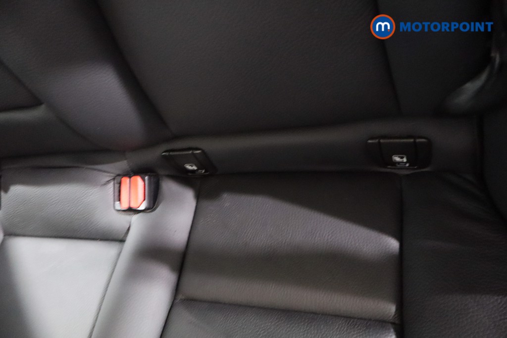 Volvo Xc60 Core Automatic Petrol Plug-In Hybrid SUV - Stock Number (1621471) - 28th supplementary image