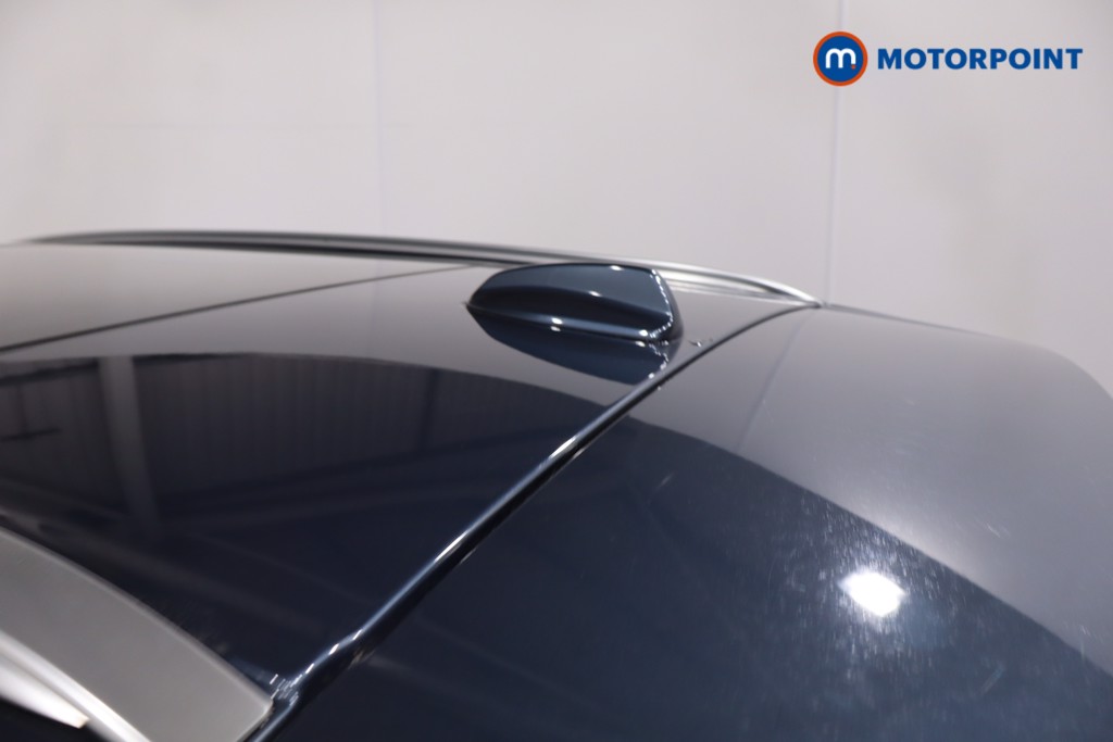 Volvo Xc60 Core Automatic Petrol Plug-In Hybrid SUV - Stock Number (1621471) - 37th supplementary image