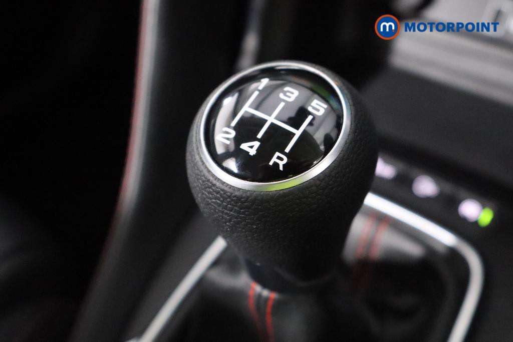 Mg Motor Uk ZS Exclusive Manual Petrol SUV - Stock Number (1621684) - 6th supplementary image