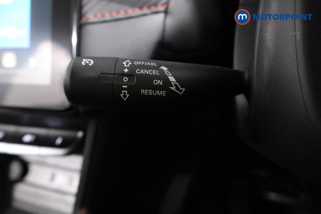 Mg Motor Uk ZS Exclusive Manual Petrol SUV - Stock Number (1621684) - 13th supplementary image