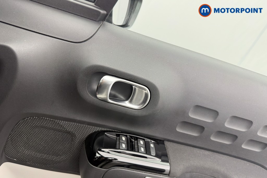 Citroen C3 Feel Manual Petrol Hatchback - Stock Number (1621780) - 8th supplementary image