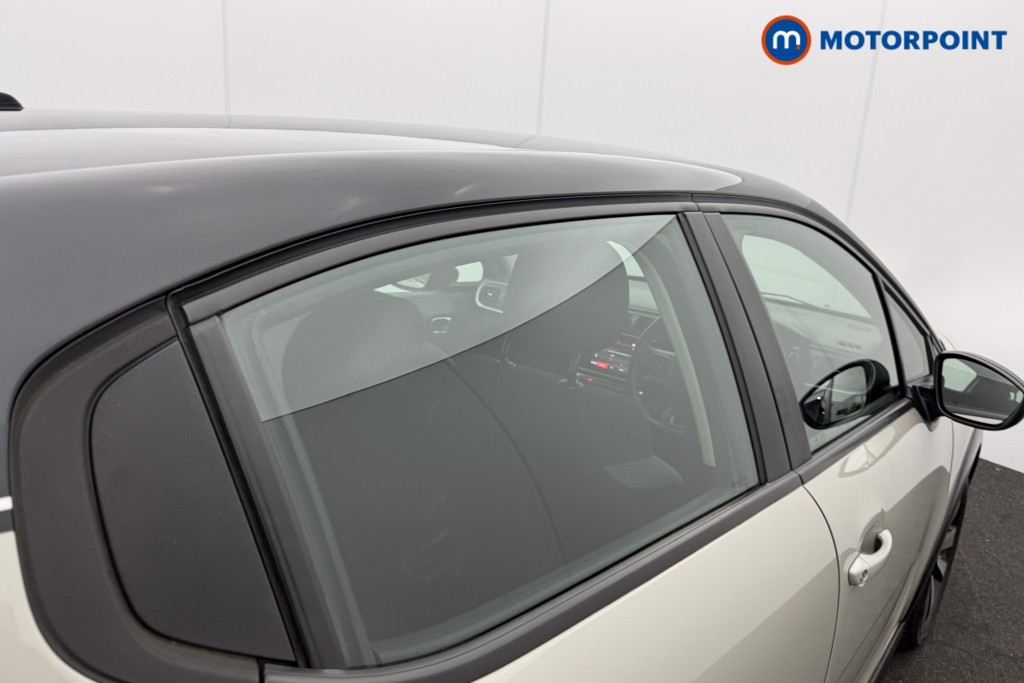 Citroen C3 Feel Manual Petrol Hatchback - Stock Number (1621780) - 16th supplementary image