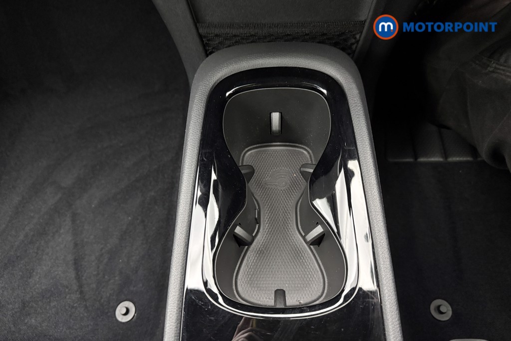 Volkswagen Id.3 Life Pro Automatic Electric Hatchback - Stock Number (1621856) - 15th supplementary image