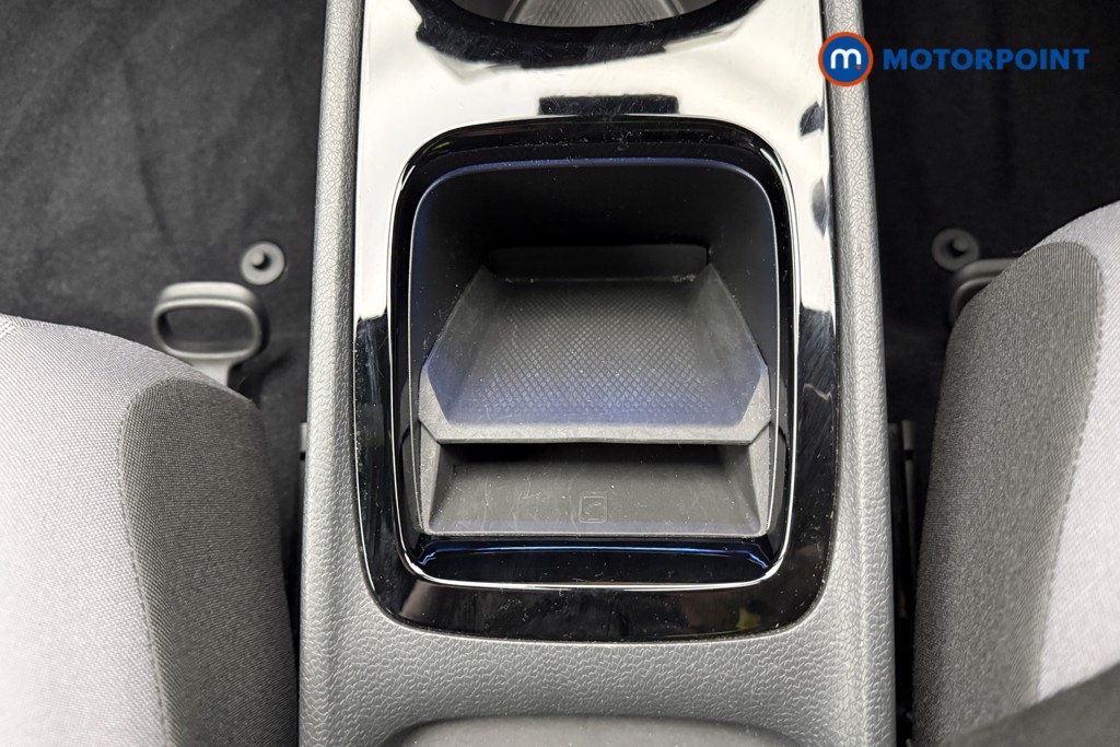 Volkswagen Id.3 Life Pro Automatic Electric Hatchback - Stock Number (1621856) - 16th supplementary image