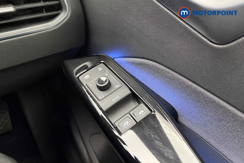 Volkswagen Id.3 Life Pro Automatic Electric Hatchback - Stock Number (1621856) - 17th supplementary image