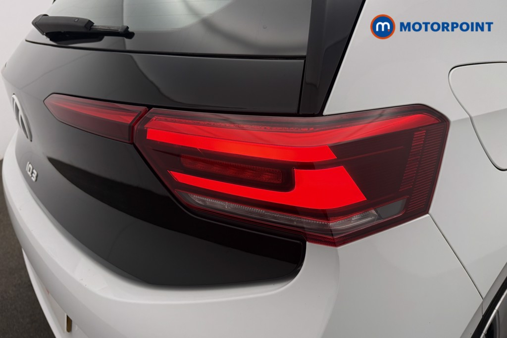 Volkswagen Id.3 Life Pro Automatic Electric Hatchback - Stock Number (1621856) - 18th supplementary image