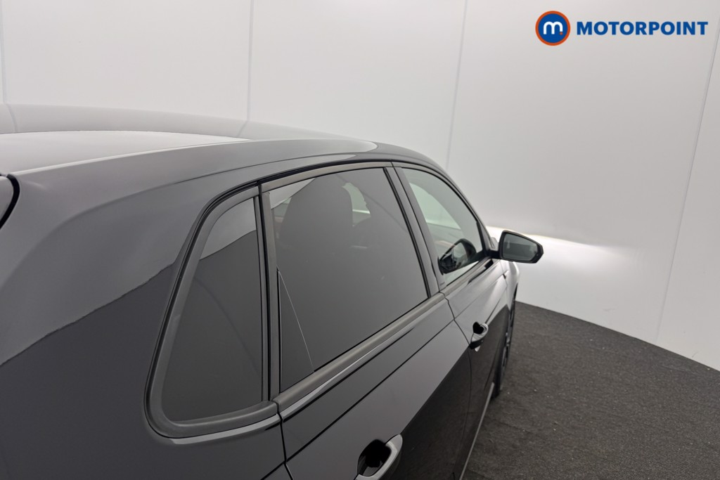 Volkswagen Polo GTI Automatic Petrol Hatchback - Stock Number (1621923) - 19th supplementary image